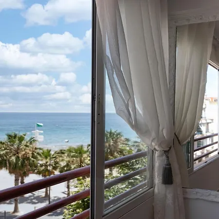 Versalles En Apartment *