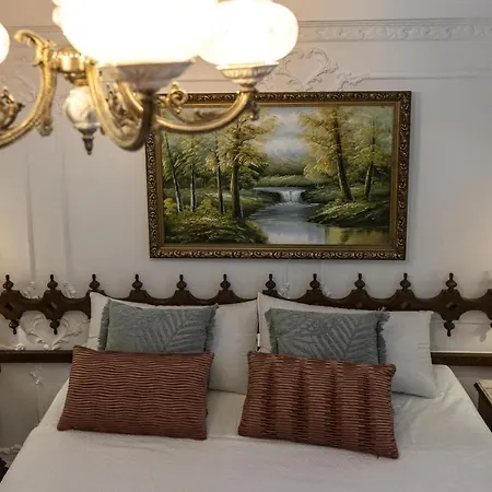 Apartamento Versalles En Calpe