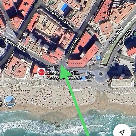Versalles En *