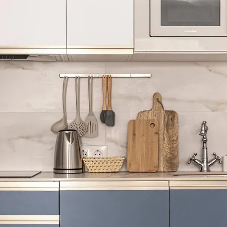 Versalles En * Calpe